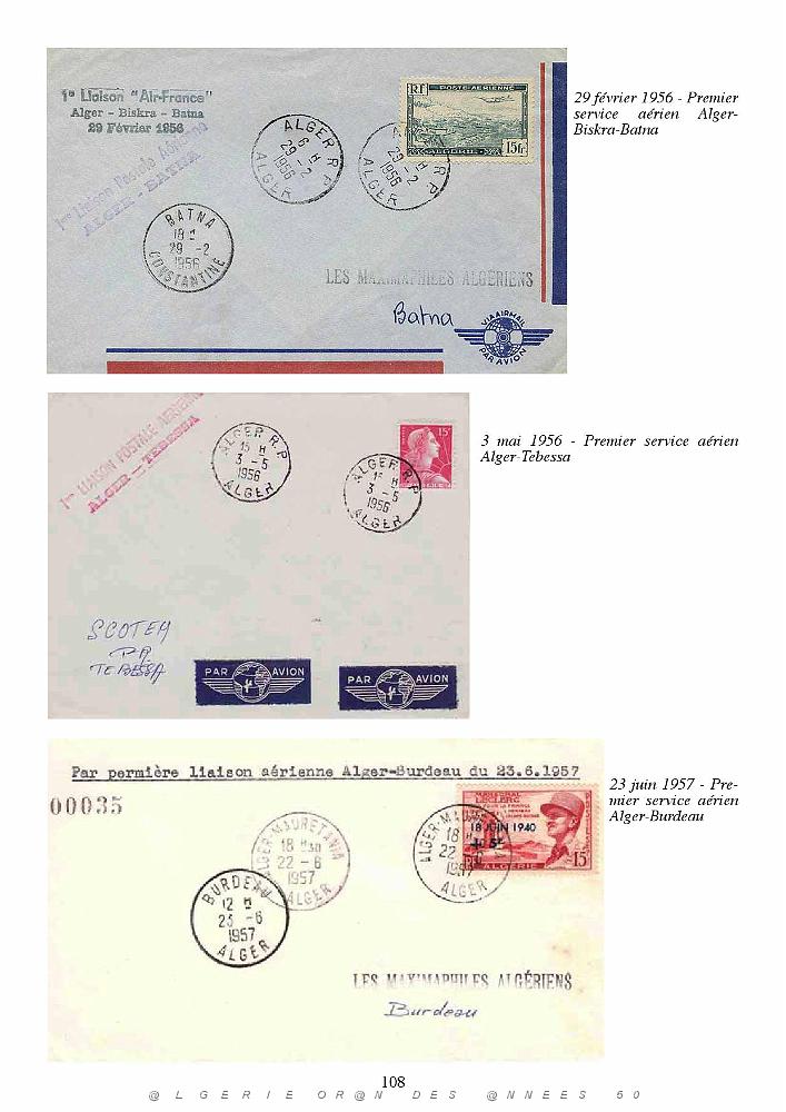 X 1 AIR FRANCE EN ALGERIE 1946-1962_000112.jpg